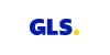 GLS Magyarország